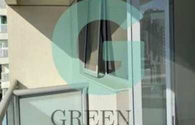 Imagem 4: Sala Comercial para venda, com 84 m², Santo Amaro - São Paulo