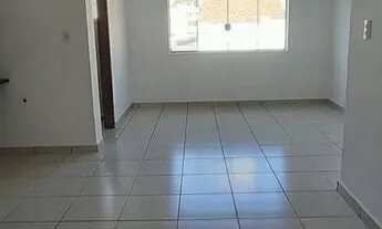 Imagem: Casa para venda tem 130 metros quadrados