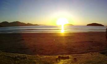 Imagem 2: VILA ARACÊ MARANDUBA