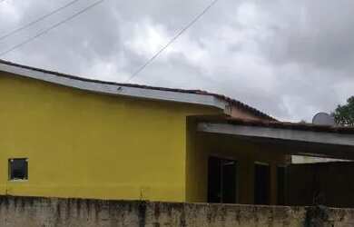 Imagem 7: Aluguel - Casa costeira do cupim - são José dos pinhais