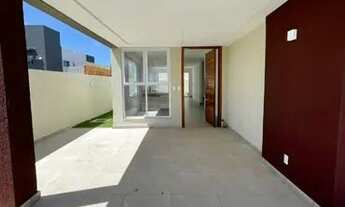 Imagem 2: Terras Alphaville 1