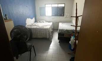 Imagem 6: Casa para Venda em João Pessoa, Bancários, 4 dormitórios, 1 suíte, 1 banheiro, 4 vagas