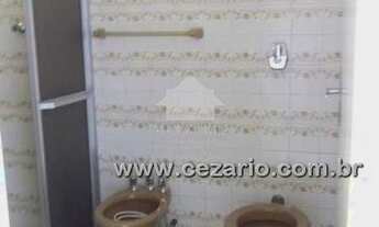 Imagem 7: TAUBATE - Casa Padrão - JARDIM MORUMBI