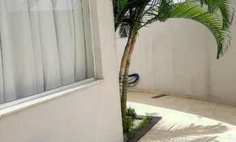 Imagem 5: INDAIATUBA - Casa Padrão - JARDIM ADRIANA