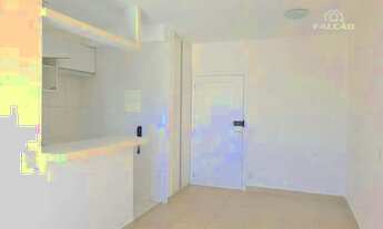 Imagem: Apartamento com 2 dormitórios para alugar