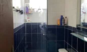 Imagem: Venda para investimento