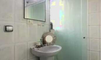 Imagem 7: Apartamento à venda em Sao Paulo