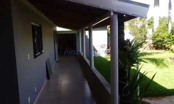 Imagem 4: Chácara - Dos Pires de Baixo - Limeira