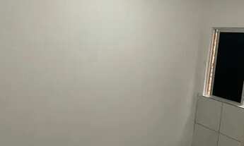 Imagem 4: Excelente Apartamento no Curado 4 no Bloco 90