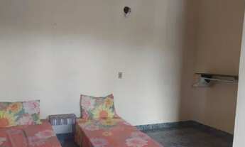 Imagem 3: Alugo quarto com banheiro para duas pessoas na praia da sereia 100 metros do mar