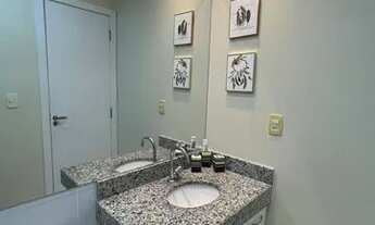 Imagem 2: Aluguel R$ 3.500