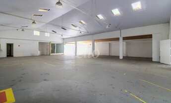 Imagem 3: São Paulo - Loja/Salão - Santana