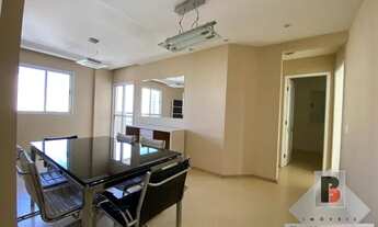 Imagem 4: EXCELENTE APARTAMENTO NA MOOCA!!! ENTRAR E MORAR!