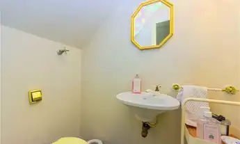 Imagem 6: CASA RESIDENCIAL em São Paulo - SP, Vila Nova Conceição