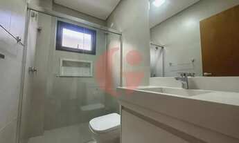 Imagem 5: Casa Condomínio em São José dos Campos