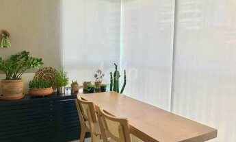 Imagem 5: São Paulo - Apartamento Padrão - Perdizes