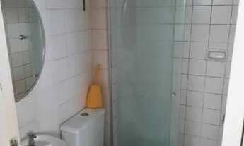 Imagem 6: Condomínio Bahia sol