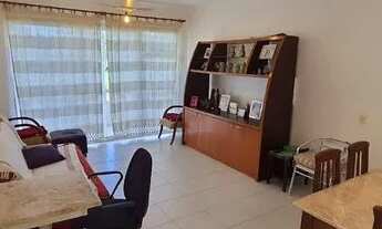 Imagem 4: Apartamento em Camboinhas próximo a praia- 2quartos(1suite) c/ garagem