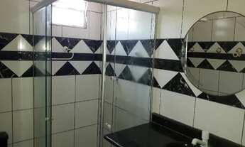 Imagem 4: Apartamento/casa 2 quartos em Pernambués edifício familiar