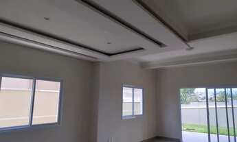 Imagem 5: Casa em Condomínio em Valinhos, bem localizado, fácil acesso às principais rodovias