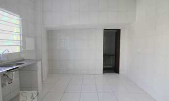 Imagem 6: Casa para Aluguel - Vila Mazzei, 2 Quartos, 55 m2