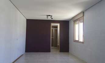 Imagem 3: PORTO ALEGRE - Kitchenette/Conjugados - SANTANA