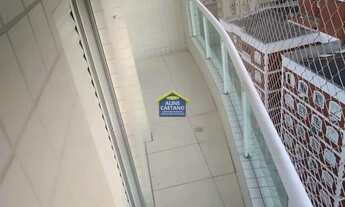 Imagem 7: Achou sua Cobertura aqui! 3 dorms,3 vagas, Tupi