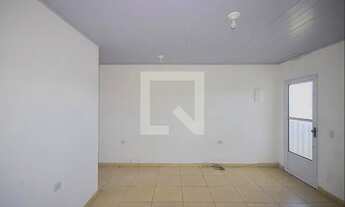 Imagem 3: Apartamento para Aluguel - Jardim Nadir, 1 Quarto, 47 m2