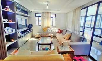 Imagem 7: Espaço, conforto e localização: Tudo em um único emprendimento!