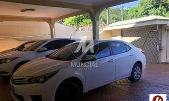 Imagem 3: Casa (sobrado na rua) 3 dormitórios/suite, cozinha planejada, portaria 24 horas