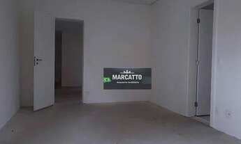 Imagem 6: Apartamento com 3 dormitórios à venda, 192 m² por R$ 3.200.050 - Brooklin - São Paulo/SP