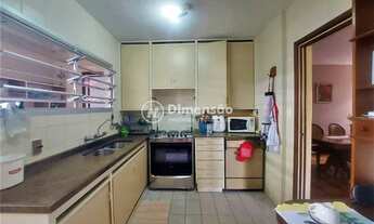 Imagem 1: Ótima cobertura Triplex! Possui 4 suítes e 4 vagas de garagem