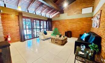 Imagem 3: Casa com 4 dormitórios para alugar, 185 m² por R$ 5.000,00/mês - Centro - Foz do Iguaçu/PR