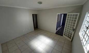 Imagem 4: Oportunidade aceita financiamento