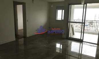 Imagem 7: Apartamento com 3 dorms, Jardim Flor da Montanha, Guarulhos - R$ 650 mil, Cod: 5977