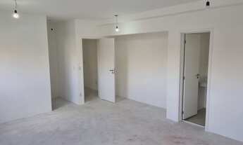 Imagem 3: Apartamento para venda possui 142 metros quadrados com 3 quartos