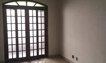 Imagem 5: Casa Duplex em Condomínio Fechado