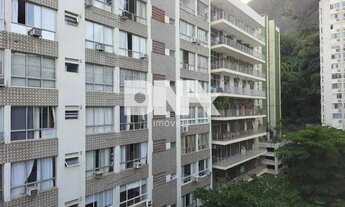 Imagem 2: Cobertura-À VENDA-Copacabana-Rio de Janeiro-RJ