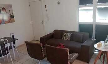 Imagem: Ap pra trocar em uma casa