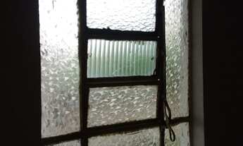 Imagem: Casa para rapazes ou moças