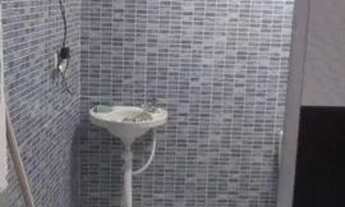 Imagem: Casa para luagar 600