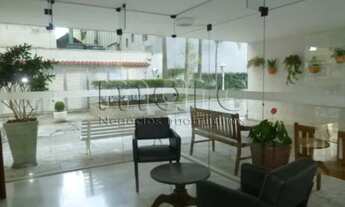 Imagem 5: SAO PAULO - Apartamento Padrão - VILA MARIANA