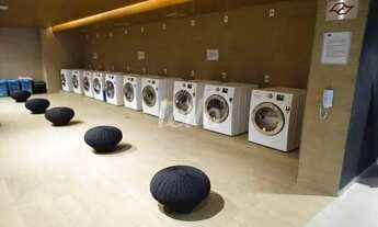 Imagem 15: São Paulo - Loft - Bela Vista