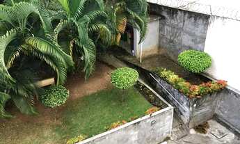 Imagem 2: Venda - Apartamento, Piscina Com Bar, Extremamente Ventilado, 3 Quartos