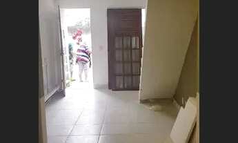 Imagem 4: Casa Duplex 2qtos - Vale dos Hibiscos