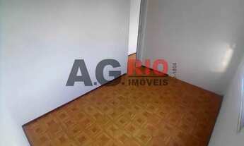 Imagem 4: Apartamento-LOCAÇÃO-Pechincha-Rio de Janeiro-RJ