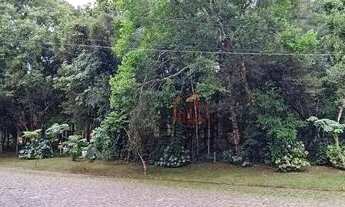 Imagem 3: Terreno no bairro Sinoserra em Canela!