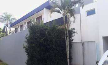 Imagem 7: Casa com 3 dormitórios à venda, 353 m² por R$ 1.980.000 - Aragarça - Londrina/PR