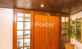 Imagem 3: Apartamento à venda Rua Anita Garibaldi, Mont Serrat - Porto Alegre