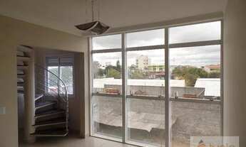 Imagem 4: Apartamento com 2 dormitórios para alugar, 141 m² por R$ 2.625,00/mês - Condomínio Premium